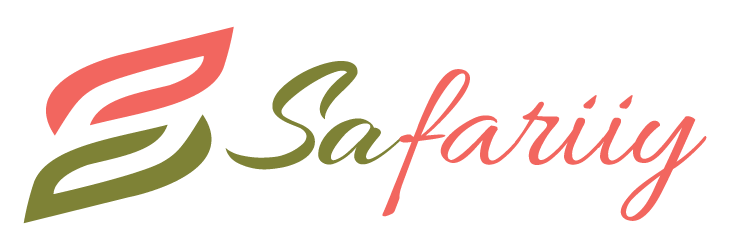 safariiy