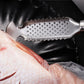 🔥🍳Kupte 1 a získejte 1 zdarma🐟 Odstraňovač rybích šupin z nerezové oceli