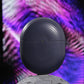 🔥✨Elektrické automatické nůžky na nehty